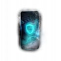 Miniatyrbild 3 av 4: Smartphone 3mk Honor Magic V3 - 3 mk 1UP