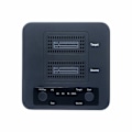 Miniatyrbild 1 av 3: STARTECH ### STARTECH Duplicat