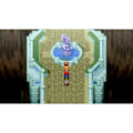 Miniatyrbild 4 av 4: Videospel - Clear River Games - Lunar Remastered Collection - Nintendo Switch - Fysisk utgåva - JRPG