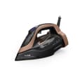 Strykjärn - TEFAL - FV9E50E0 - 3200 W - Dampfloft 300 g/min - Smart Screen