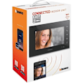 Miniatyrbild 4 av 4: Bticino Video intercom gör det själv Connesso - 332855