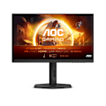 Miniatyrbild 1 av 6: AOC 27G4X