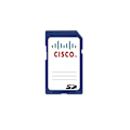 Miniatyrbild 2 av 3: CISCO Cisco Cisco - Minneskort