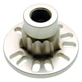Miniatyrbild 2 av 2: Hydraulisk avdragare för drivaxlar 98 - 125 mm