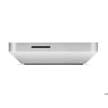 Miniatyrbild 3 av 4: OWC Envoy Pro Elektron 2TB USB-C Bärbar NVMe M.2 SSD extern enhet