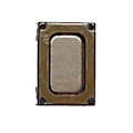 Miniatyrbild 2 av 3: Smartex (R) intern högtalarmodul kompatibel med Xiaomi Redmi Note 6 Pro (M1806E7TG) - Ersättningshörlur