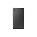 Miniatyrbild 3 av 6: Samsung Galaxy Tab A9 8,7" 8GB/128GB WiFi Grå (Graphite) X110