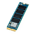 Miniatyrbild 1 av 4: OWC AURA N2 M.2 1024 GB PCI EXPRESS 3.1 QLC 3D NAND NVME (OWCS4DAB4MB1
