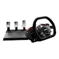 Miniatyrbild 3 av 4: Thrustmaster Ratt TS-XW RACER SPARCO P310 - Xbox One / PC Svart