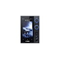 Miniatyrbild 4 av 4: FiiO R7 Black hörlursförstärkare - DAC, Hi-Fi Pre-Amp, Network Player - Huvudfärg: Vit
