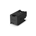 Miniatyrbild 3 av 3: Underhållssats - EPSON - WF-C5890DW (WF-C5890DWF) WorkForce Pro WF-C5390DW - Uppsamlingsfack för avfallsbläck