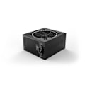 Miniatyrbild 4 av 4: Mat - Var tyst! - Pure Power 12 M - 750W - 80Plus Gold - ATX 3.0