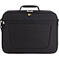 Miniatyrbild 2 av 5: Laptopväska 17 - 17,3'' - Case Logic Value Laptopväska 17,3" - VNCI-217 Svart