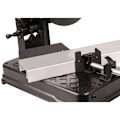 Miniatyrbild 3 av 3: FERM PROFESSIONAL Panelsåg COM1007P 2300 W 355 mm