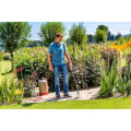 Miniatyrbild 2 av 3: gloria Bio Professional Plus Isolerad Flaska - 000296.0000