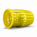 Miniatyrbild 2 av 2: Servokontrollregulator - KARCHER - 4.118-008.0 - Flöde 750-1100 l/h - Tryckjustering - Gul