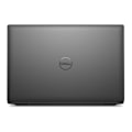 Miniatyrbild 1 av 4: Dell Latitude 3450 (version 2)
