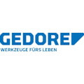 Miniatyrbild 2 av 2: Gedore Check-Tool-insats med sortimentsnummer 2308916