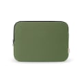 Miniatyrbild 4 av 4: BASE XX D31968 BÄRBARVÄSKA 33,8 CM (13,3'') SKYDD