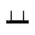 Miniatyrbild 1 av 3: Router - LANCOM - 1800VAW-4G - VDSL2 - Wi-Fi 6 - Auto-VPN