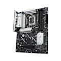 Miniatyrbild 5 av 6: Moderkort - ASUS - PRIME B860-PLUS-CSM - Socket LGA1200 - 64 GB RAM - DDR4 SDRAM