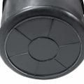 Miniatyrbild 2 av 4: Säck för byggavfall Awtools - AW23516 - Byggbucket 16l ()