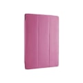 Miniatyrbild 4 av 4: Targus THD03804EU Click in Case Fodral för iPad Air