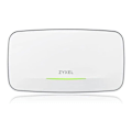 Miniatyrbild 1 av 3: Accesspunkt - ZYXEL - WAX640S-6E - Wifi 6E - 802.11axe - Smart antenn
