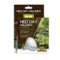 Miniatyrbild 1 av 4: Belysning för reptiler Neo Day Halogen 50 W REPTILES-PLANET