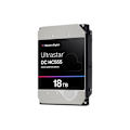 Miniatyrbild 3 av 4: WD Ultrastar DC HC555 - disk