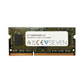 Miniatyrbild 1 av 4: RAM-modul V7 - 4 GB - DDR3 - 1600MHZ CL11 EJ EC - SO DIMM PC3L-12800 - 1,35V