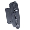 Miniatyrbild 2 av 4: Multimedia spelare - PNI - DAC100 - Android 10 - 2 GB RAM - 32 GB ROM - GPS-navigation