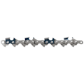 Miniatyrbild 2 av 2: CHAINE SUPER 70 3/8 - 1,3 mm