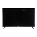 Miniatyrbild 1 av 4: Övervakningsmonitor - DAHUA - DHI-LM43-F200-V2 - 43 tum - Full HD - HDMI, VGA, USB