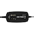 Miniatyrbild 3 av 4: CTEK 40-095 12V Automatladdare