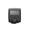 Miniatyrbild 1 av 4: Olympus Flash Remote - FC-WR