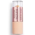 Makeup Revolution - Matte Base Corrector - C8.5 C8.5