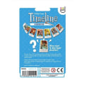 Miniatyrbild 4 av 4: Asmodee kortspel Timeline Events