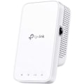 Miniatyrbild 1 av 2: TP-LINK RE330 Wi-Fi repeater 867 Mbit/s 2,4 GHz, 5 GHz