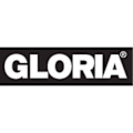 Miniatyrbild 3 av 3: Röksensor - GLORIA - R5 25186500.0000 - Batteritid 5 år - Detektering 8 m - 85 db Vit