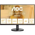 AOC U27B3A icke klassificerad