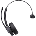 Miniatyrbild 2 av 3: Mono headset - YEALINK - WH64 - DECT and Bluetooth - Noise reduction - Battery life 26h