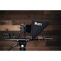 Miniatyrbild 2 av 2: Ikan Elite Universal Tablet, iPad & iPad Pro Teleprompter (version 2) (PT-Elite-PRO2)