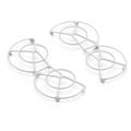 Miniatyrbild 4 av 5: Propellerskydd - DJI - Neo Propeller Guard Vit