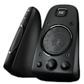 Miniatyrbild 6 av 6: Logitech SPEAKER SYSTEM Z623 PC-högtalare