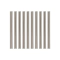 Miniatyrbild 1 av 4: Reservdel handverktyg Emagtech - 334-BI