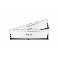 Miniatyrbild 1 av 2: Uppgradering - LEXAR - DIMM - DDR4 - 2 x 16 GB - 3600 MHz - 1,35 V - DDR4-3600
