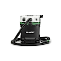 Miniatyrbild 1 av 6: Aspirator HIKOKI RP300YMWAZ (1.200W)