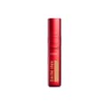 L'Oréal Paris Infaillible Skin Ink Medium Cool 318 15ml Medium Cool 318