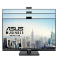 Miniatyrbild 2 av 2: ASUS Skärm BE249QFK (90LM01V1-B03370) (90LM01V1B03370)
